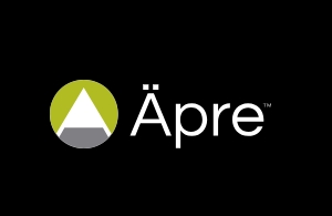 Äpre Instruments
