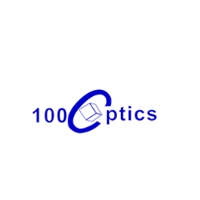 Fuzhou Hundreds Optics Inc.