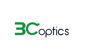 厂商3Coptics logo