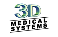 3D Medisys