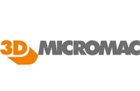 3D-Micromac AG