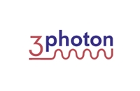 3photon