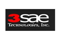 3SAE Technologies