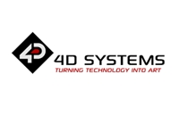 4D Systems