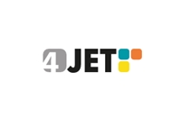 4JET