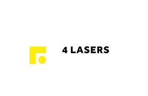 4Lasers