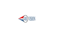 4M-Vision