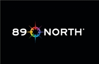 89 North