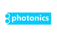 8photonics