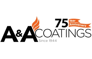 A&A Coatings