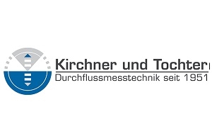A. Kirchner & Tochter