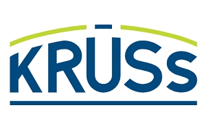 KRÜSS Optronic.