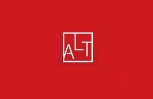 A L T systems