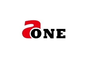 A- ONE Technology Ltd