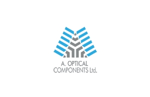 A. Optical Components LTD