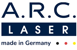 A.R.C. Laser