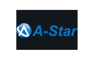 A-Star Photonics