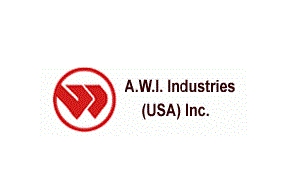AWI