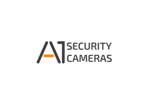 A1 Security Cameras