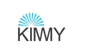 Kimmy Photonics