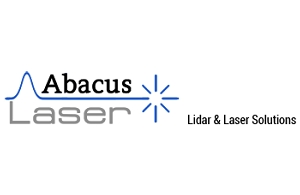 Abacus-laser