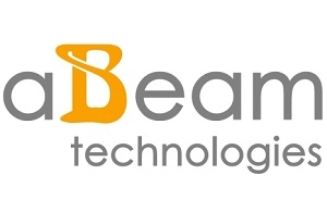 aBeam Technologies