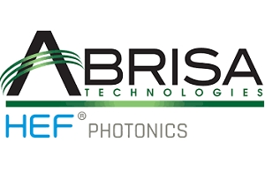 Abrisa Technologies
