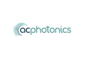 AC Photonics