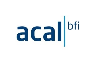 Acal BFi