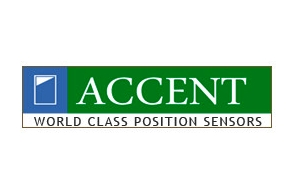 Accent Controls