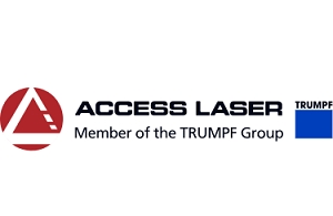 Access Laser