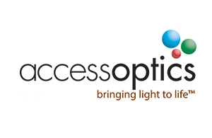 Access Optics