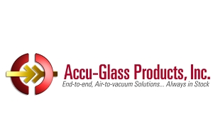Accu-Glass Products