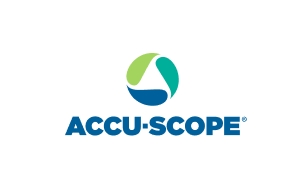 ACCU-SCOPE