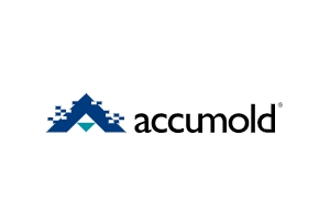 Accumold