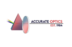 Accurate Optics
