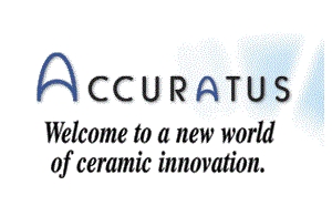 Accuratus