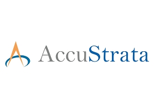 Accustrata