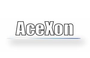 Acexon Technologies