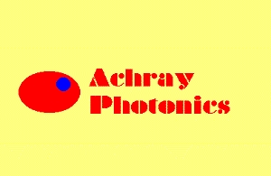 Achray Photonics