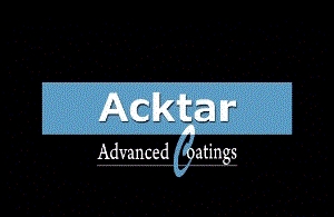 ACM Coatings