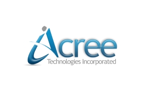 ACREE TECHNOLOGIES INC