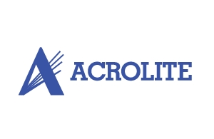 Acrolite