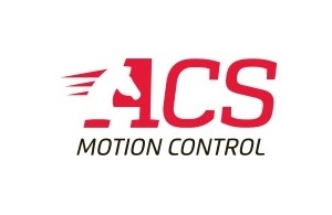 ACS Motion Control