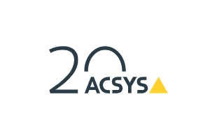 ACSYS Lasertechnik