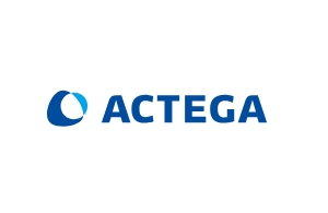 ACTEGA