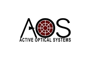 Active Optical Systems