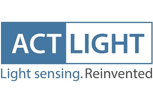 ActLight