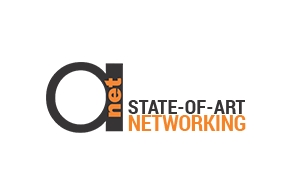 AD-net Technology