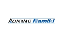 Adamant Namiki